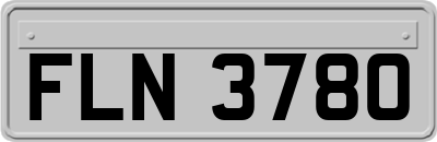 FLN3780