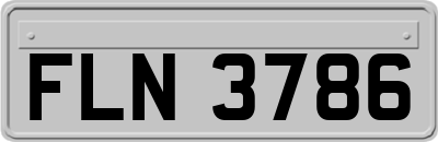 FLN3786