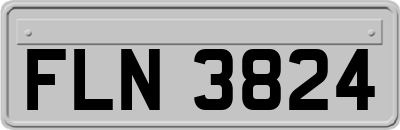 FLN3824