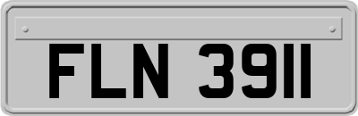 FLN3911