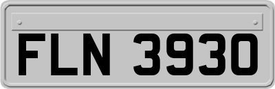 FLN3930