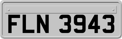 FLN3943