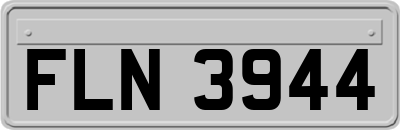 FLN3944