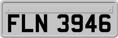 FLN3946