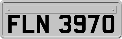 FLN3970