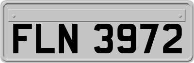 FLN3972
