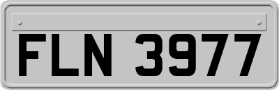 FLN3977