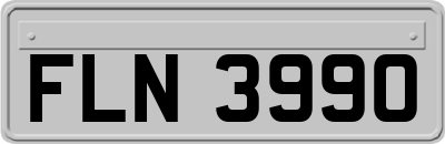 FLN3990