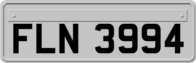 FLN3994