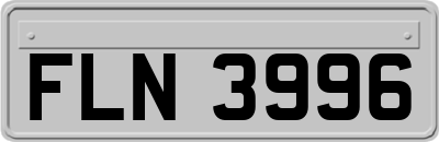 FLN3996