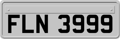 FLN3999