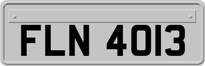 FLN4013