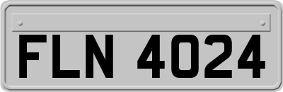FLN4024