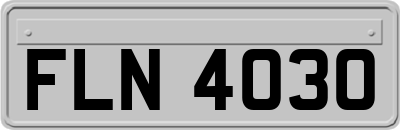 FLN4030