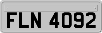 FLN4092