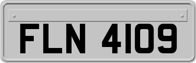 FLN4109