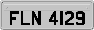 FLN4129