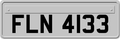 FLN4133