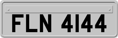 FLN4144