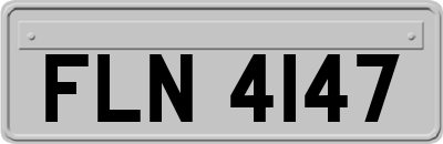 FLN4147