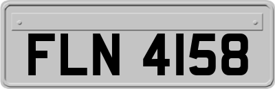 FLN4158