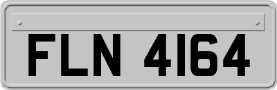 FLN4164