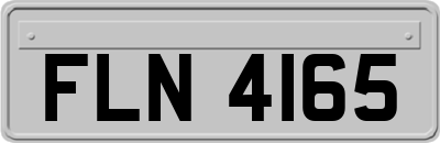 FLN4165