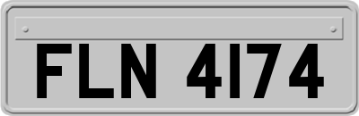FLN4174