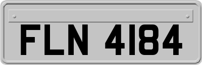 FLN4184
