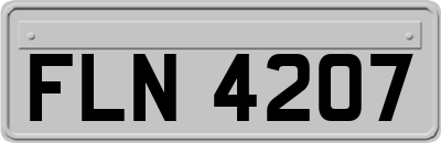 FLN4207