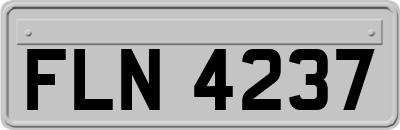 FLN4237