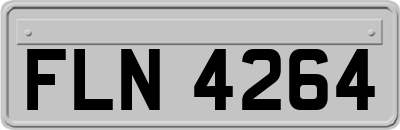 FLN4264