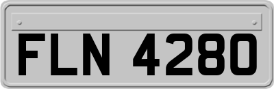 FLN4280