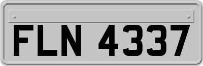 FLN4337