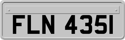 FLN4351