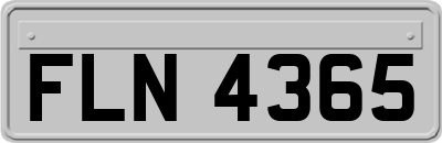 FLN4365