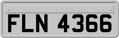 FLN4366
