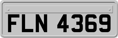 FLN4369