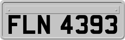 FLN4393