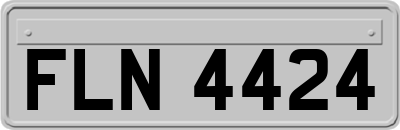 FLN4424