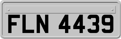 FLN4439