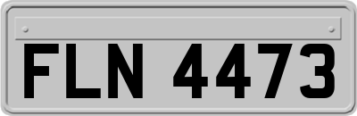 FLN4473