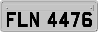 FLN4476