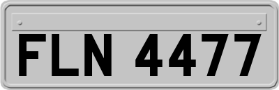 FLN4477