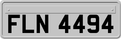 FLN4494