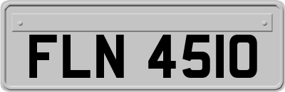 FLN4510
