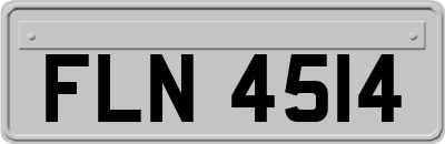 FLN4514
