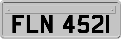 FLN4521