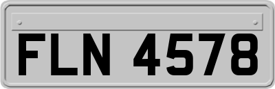 FLN4578