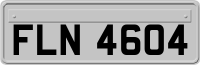 FLN4604